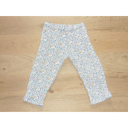 Pantalon BOUCHARA - 3 ans