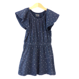 Robe MONOPRIX KIDS - 4 ans