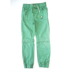 Pantalon SERGENT MAJOR - 7 ans