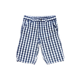 Bermuda SERGENT MAJOR - 7 ans
