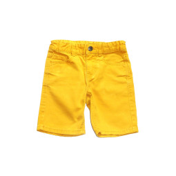 Short KIABI - 5 ans