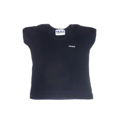 Tee shirt IKKS - 5 ans