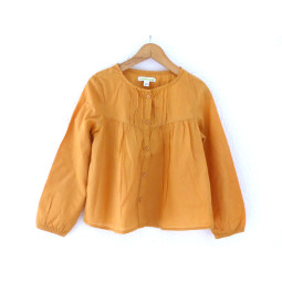 Blouse VERT BAUDET - 5 ans