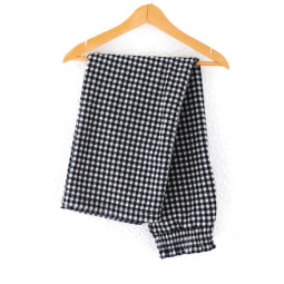 Pantalon KIABI - 6 ans