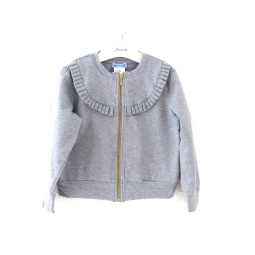 Veste JACADI - 6 ans