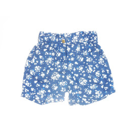Short TAO - 6 ans