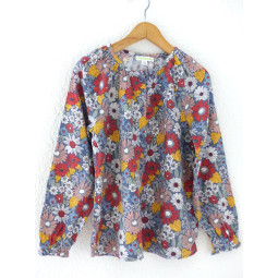 Blouse VERT BAUDET - 7 ans