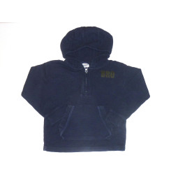 Sweat TAO - 4 ans