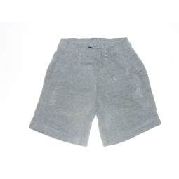 Short KIABI - 4 ans