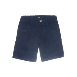 Short KIABI - 4 ans