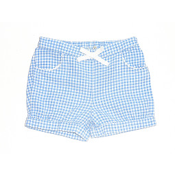 Short CYRILLUS - 2 ans
