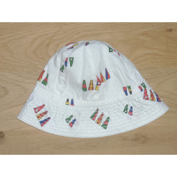 Chapeau JACADI VINTAGE - 9...
