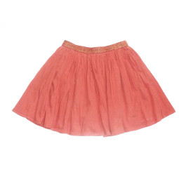 Jupe Monoprix teens - 12 ans