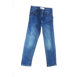 Jean MANGO Kids - 6 ans