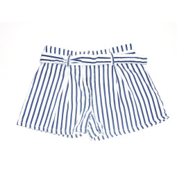 Short ZARA - 9 ans