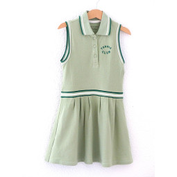 Robe MONOPRIX Kids - 8 ans
