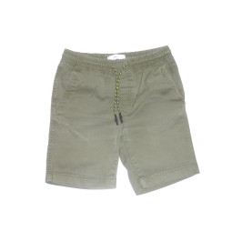 Short MANGO - 7 ans
