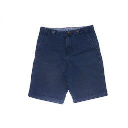 Short HM - 8/9 ans