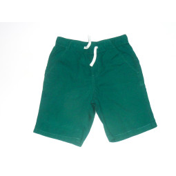 Short HM - 7/8 ans