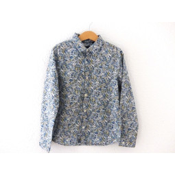 Chemise IKKS - 8 ans