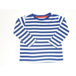 Tee shirt VERT BAUDET - 2 ans