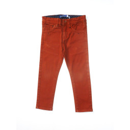 Pantalon OKAIDI - 3 ans