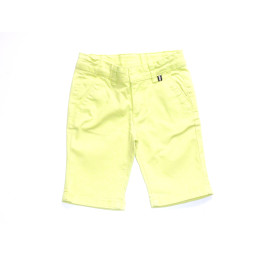 Short TAO - 4 ans