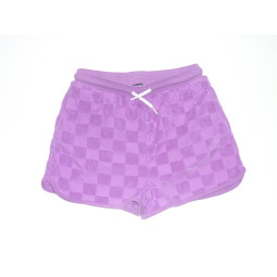 Short KIABI - 6 ans