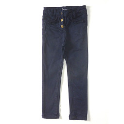 Pantalon skinny TAO - 4 ans