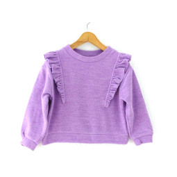 Pull KIABI - 4 ans