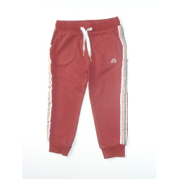 Pantalon VERT BAUDET - 3 ANS