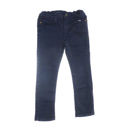 Pantalon TAO - 3 ans