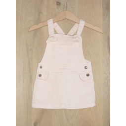 Robe TAO - 9 mois