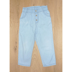 Pantalon BOUTCHOU - 2 ans