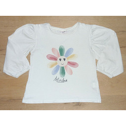 Tee shirt TAO - 5 ans