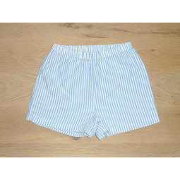 Short GOCCO - 5/6 ans