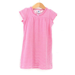 Chemise de nuit PETIT...