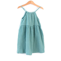 Robe KIABI - 5 ans