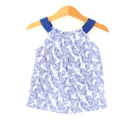 Top OBAIBI - 2 ans