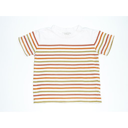 Tee shirt MONOPRIX Kids - 5...