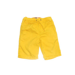 Short OKAIDI - 4 ans