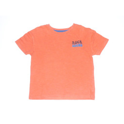 Tee shirt KIABI - 4 ans
