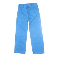Pantalon GOCCO - 3/4 ans