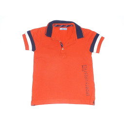 Polo MAYORAL - 3 ans