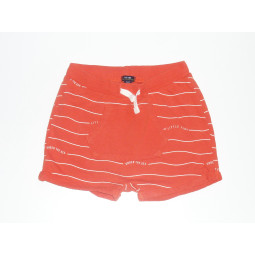 Short KIABI - 3 ans