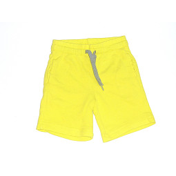 Short KIABI - 3 ans