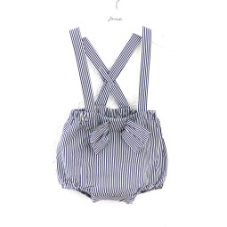 Barboteuse JACADI - 18 mois