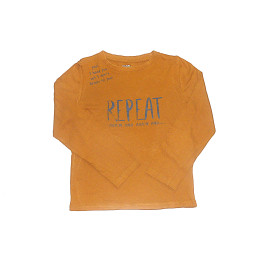 Haut KIABI - 6 ans
