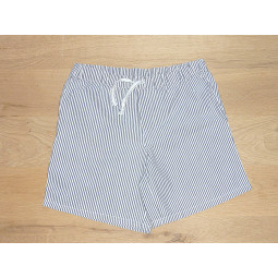 Short TAO - 6 ans