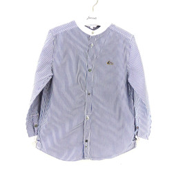 Chemise JACADI - 6 ans